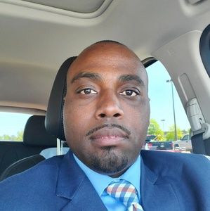 Meet your Posher, Darren